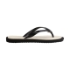 Tong à Enfiler Havaianas Top Square Fusion