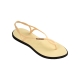 Sandales Havaianas Luna Point