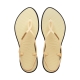 Sandales Havaianas Luna Point
