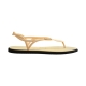 Sandales Havaianas Luna Point