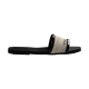 Sandales à Enfiler Havaianas You Trancoso Premium