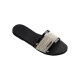 Sandales à Enfiler Havaianas You Trancoso Premium