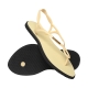 Sandales Havaianas Luna Point
