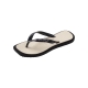 Tong à Enfiler Havaianas Top Square Fusion