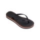 Sandales à Enfiler Havaianas Slim Flatform Loop