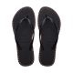 Sandales à Enfiler Havaianas Slim Flatform Loop