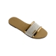 Sandales à Enfiler Havaianas You Trancoso Premium
