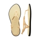Sandales Havaianas Luna Point