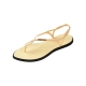 Sandales Havaianas Luna Point