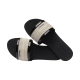 Sandales à Enfiler Havaianas You Trancoso Premium