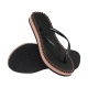 Sandales à Enfiler Havaianas Slim Flatform Loop