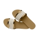 Sandales à Enfiler Havaianas You Trancoso Premium