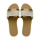 Sandales à Enfiler Havaianas You Trancoso Premium