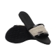 Sandales à Enfiler Havaianas You Trancoso Premium
