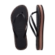 Sandales à Enfiler Havaianas Slim Flatform Loop