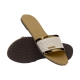 Sandales à Enfiler Havaianas You Trancoso Premium