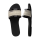 Sandales à Enfiler Havaianas You Trancoso Premium