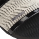 Sandales à Enfiler Havaianas You Trancoso Premium