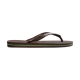Tong à Enfiler Havaianas Brasil Logo