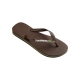 Tong à Enfiler Havaianas Brasil Logo