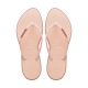 Tong à Enfiler Havaianas Slim Point