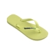 Tong à Enfiler Havaianas Brasil Logo