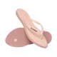 Tong à Enfiler Havaianas Slim Point