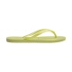 Tong à Enfiler Havaianas Slim