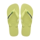 Tong à Enfiler Havaianas Brasil Logo