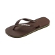 Tong à Enfiler Havaianas Brasil Logo