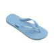 Tong à Enfiler Havaianas Brasil Logo
