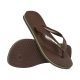 Tong à Enfiler Havaianas Brasil Logo