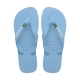 Tong à Enfiler Havaianas Brasil Logo