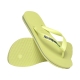 Tong à Enfiler Havaianas Brasil Logo