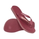 Tong à Enfiler Havaianas Brasil Logo