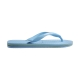Tong à Enfiler Havaianas Brasil Logo