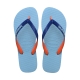 Tong à Enfiler Havaianas Top Mix