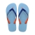 Tong à Enfiler Havaianas Top Mix