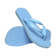 Tong à Enfiler Havaianas Brasil Logo