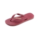 Tong à Enfiler Havaianas Brasil Logo
