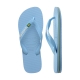 Tong à Enfiler Havaianas Brasil Logo