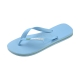 Tong à Enfiler Havaianas Brasil Logo