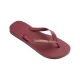Tong à Enfiler Havaianas Brasil Logo