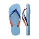 Tong à Enfiler Havaianas Top Mix