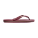 Tong à Enfiler Havaianas Brasil Logo