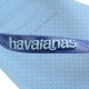 Tong à Enfiler Havaianas Top Mix