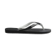 Tong à Enfiler Havaianas Top Mix