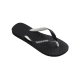 Tong à Enfiler Havaianas Top Mix