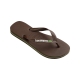 Tong à Enfiler Havaianas Brasil Logo