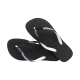 Tong à Enfiler Havaianas Top Mix